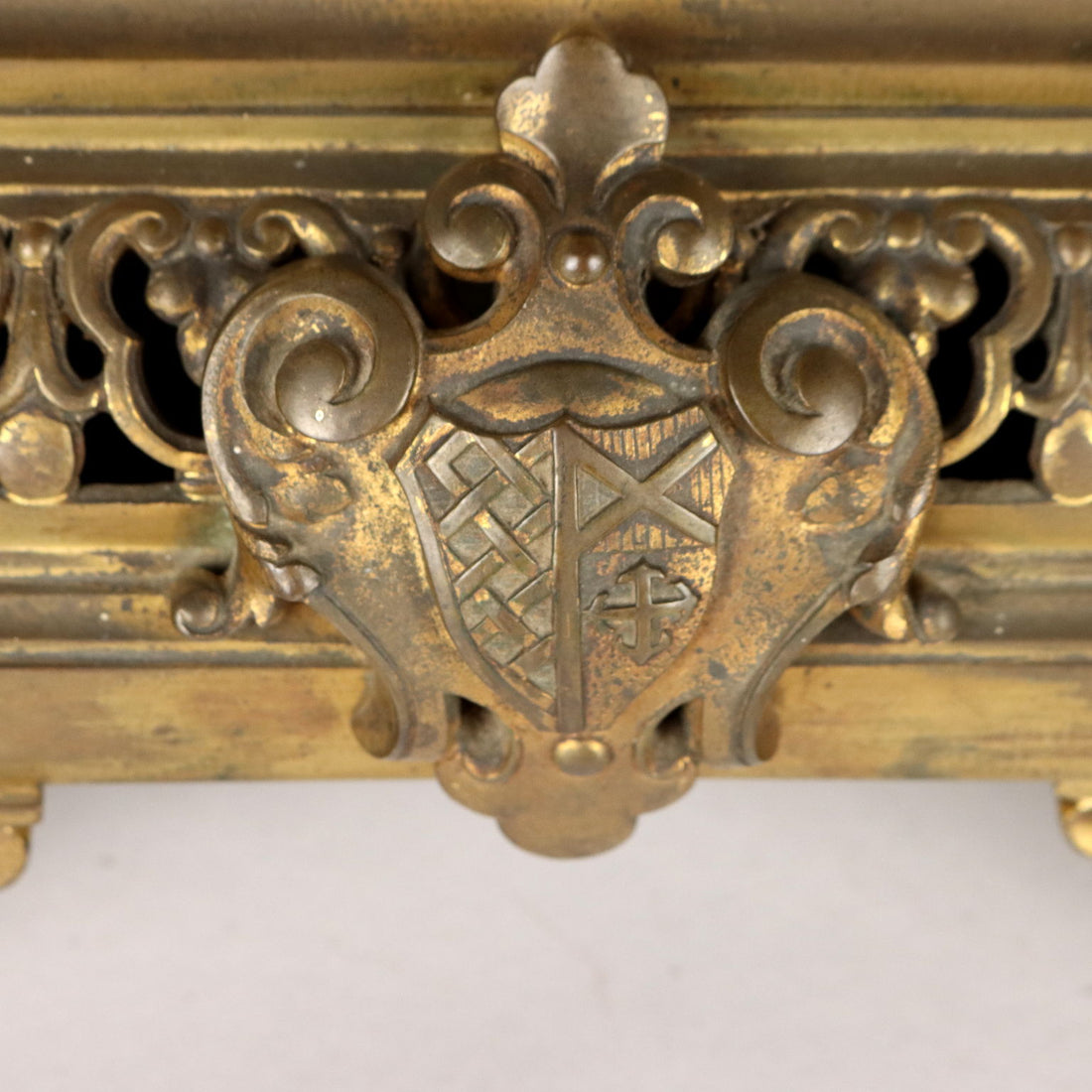  | Antiques  Fancy Goods