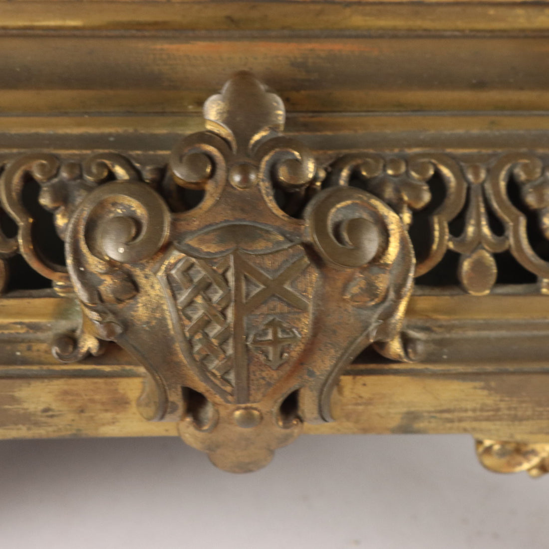  | Antiques  Fancy Goods