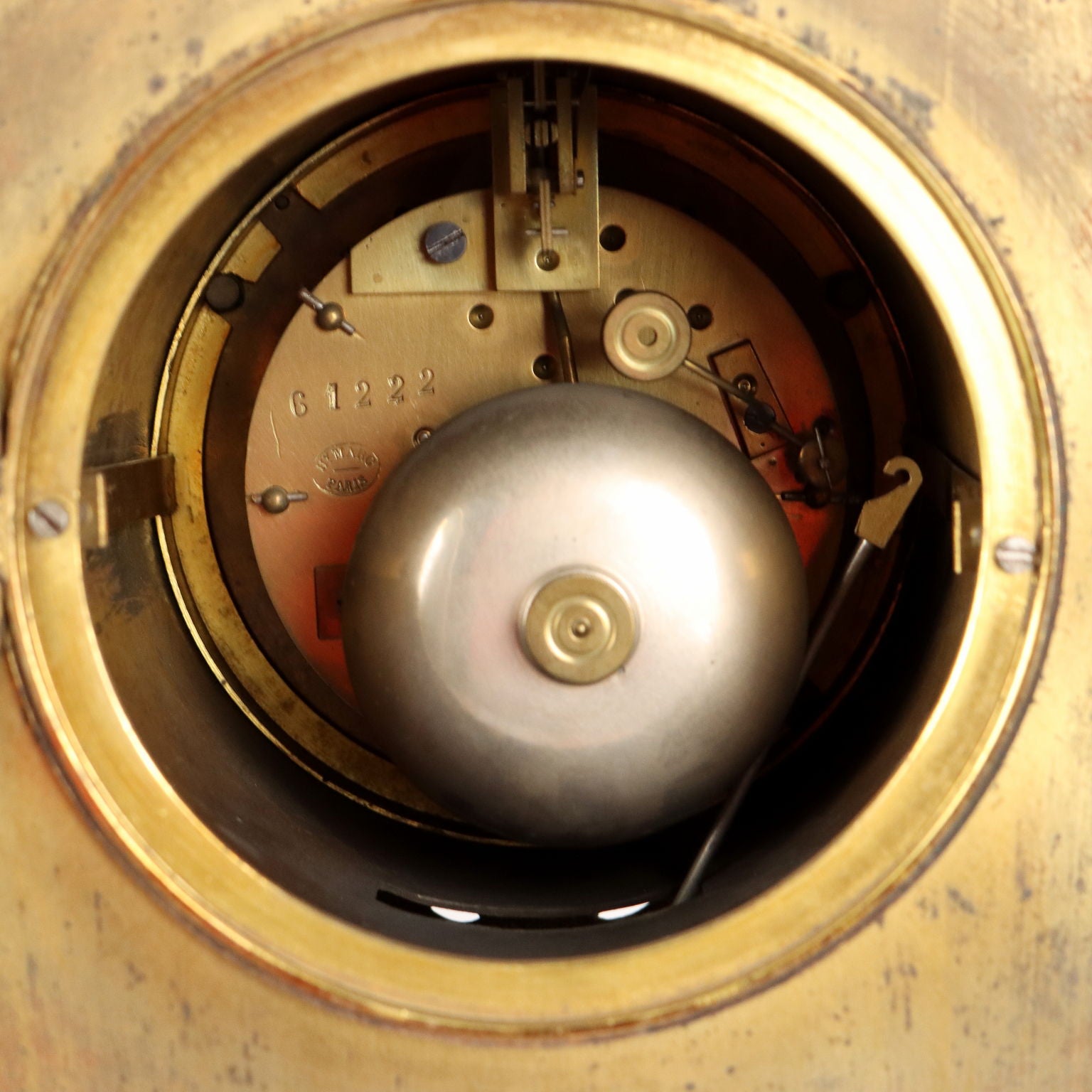  | Antiques  Fancy Goods