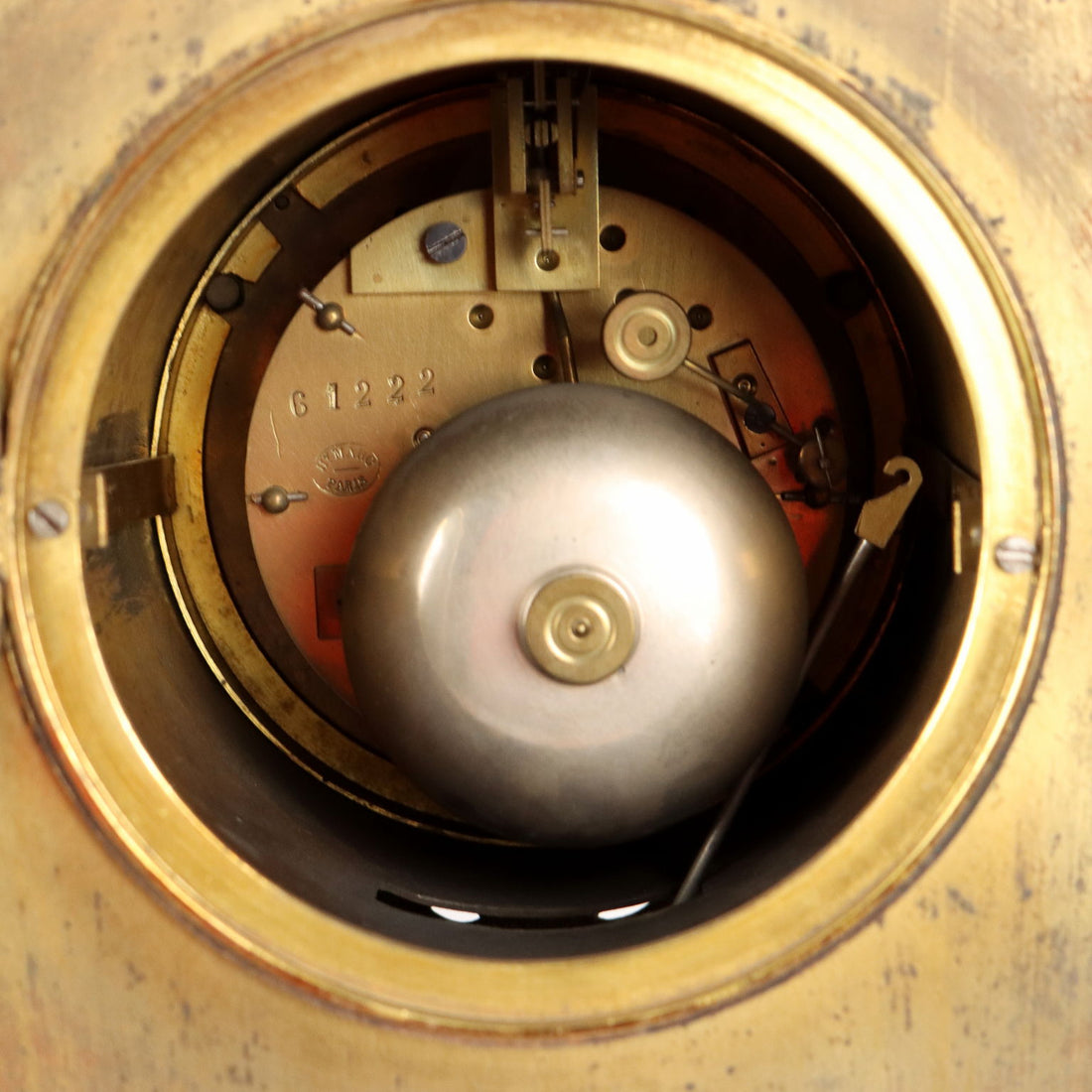  | Antiques  Fancy Goods