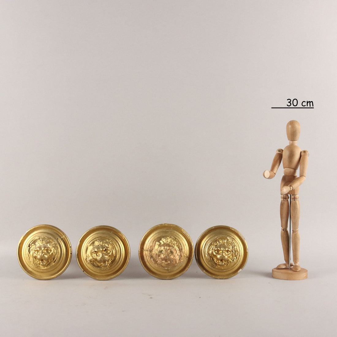  | Antiques  Fancy Goods