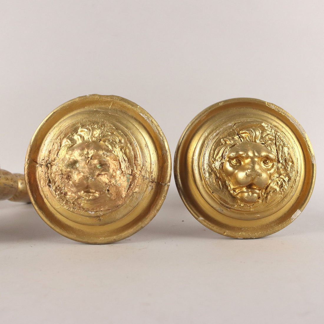  | Antiques  Fancy Goods