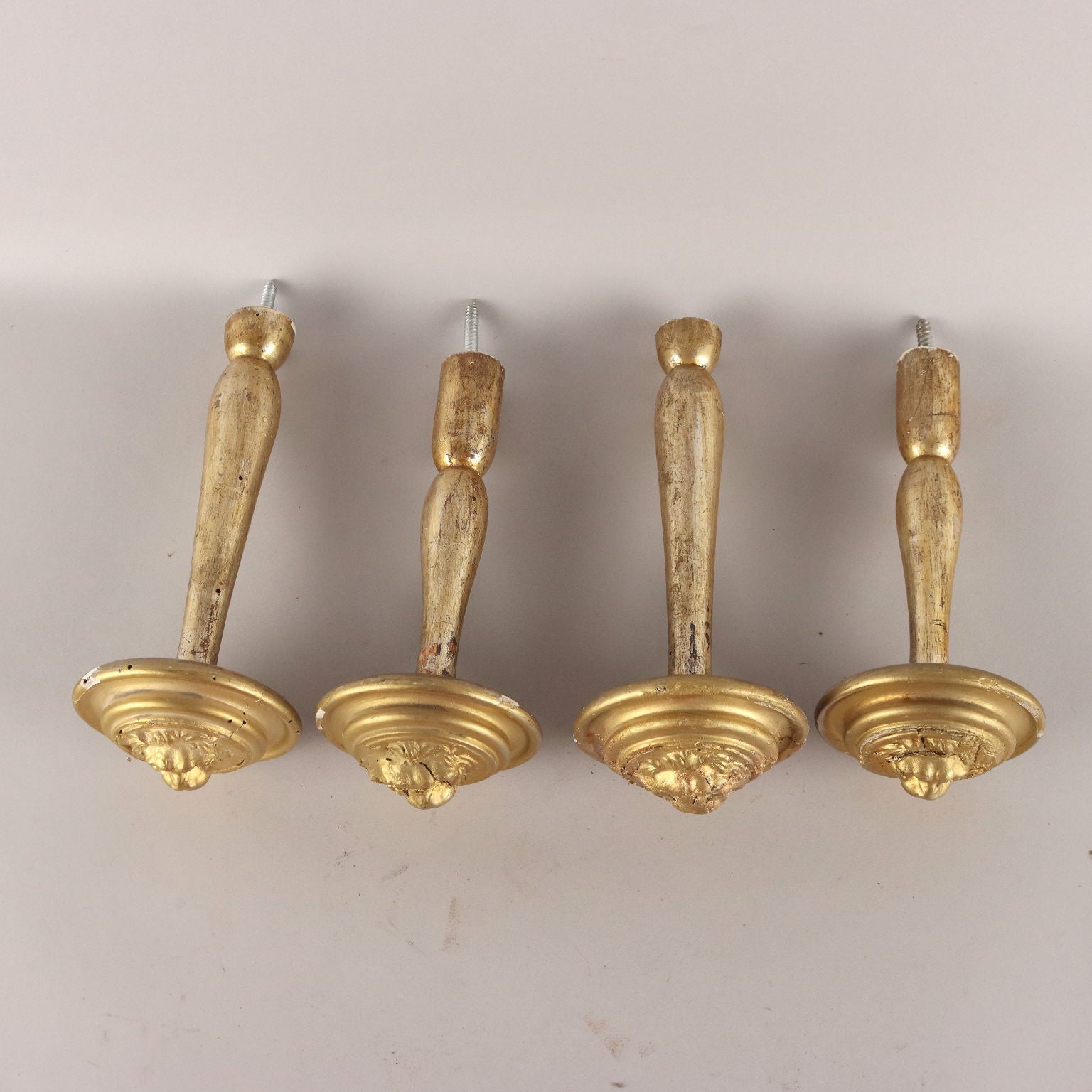  | Antiques  Fancy Goods