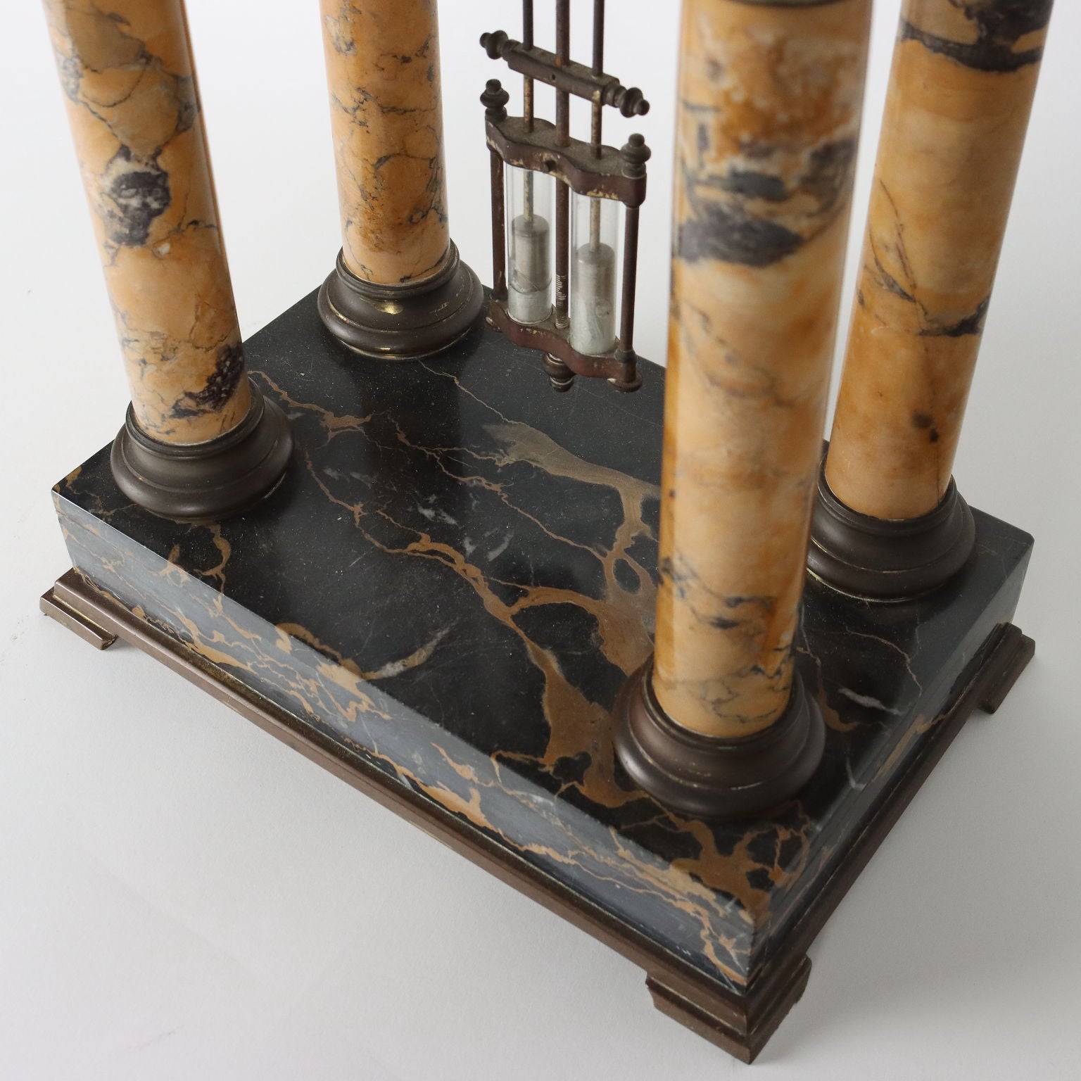  | Antiques  Fancy Goods