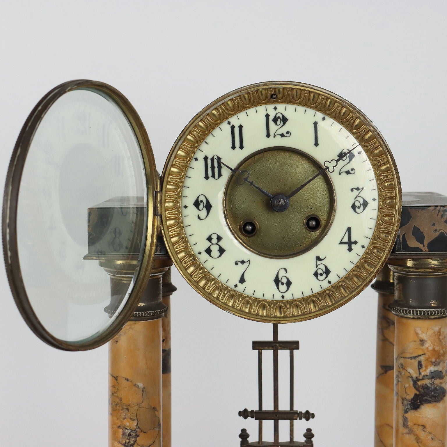  | Antiques  Fancy Goods