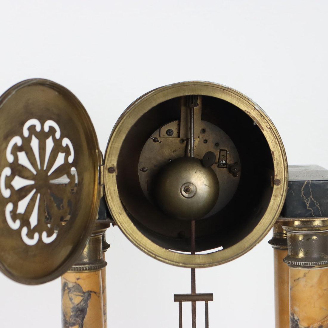  | Antiques  Fancy Goods