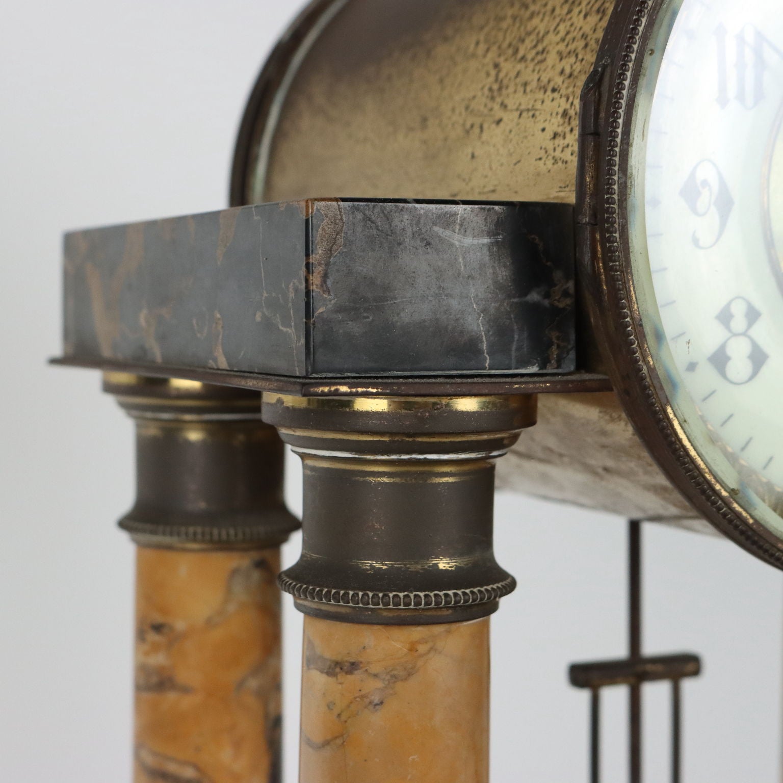  | Antiques  Fancy Goods