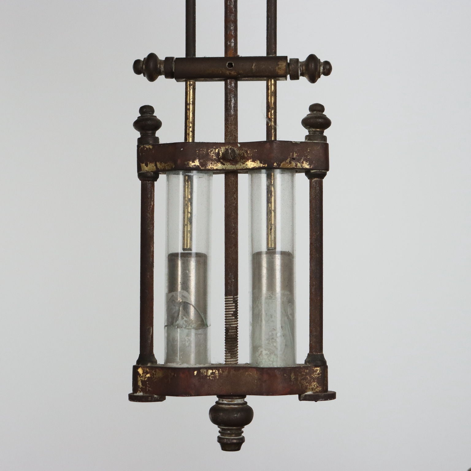  | Antiques  Fancy Goods