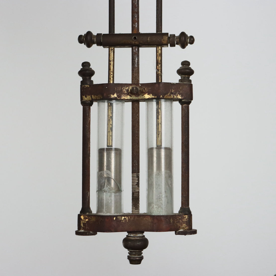  | Antiques  Fancy Goods