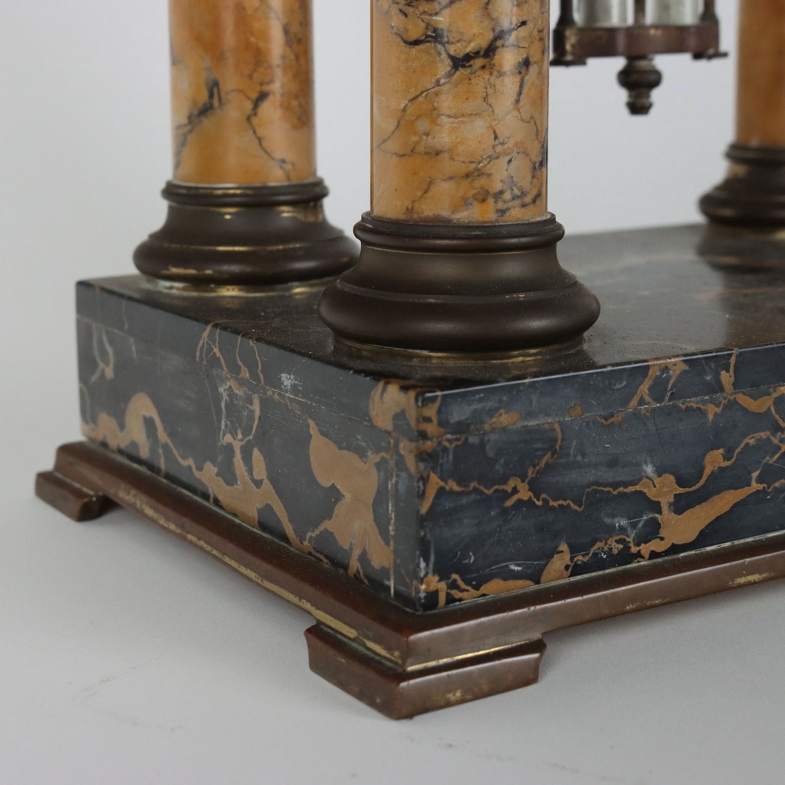  | Antiques  Fancy Goods