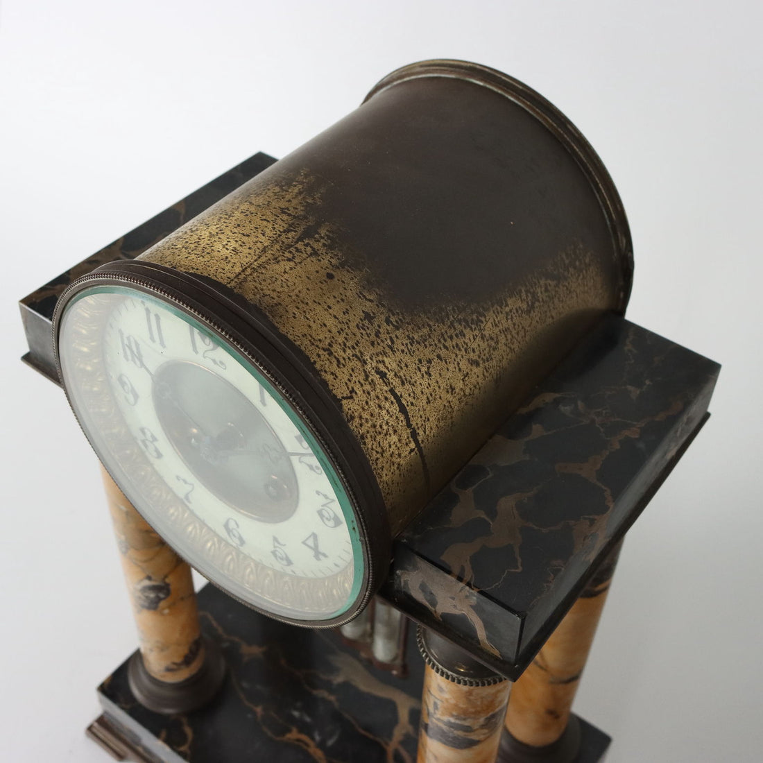  | Antiques  Fancy Goods