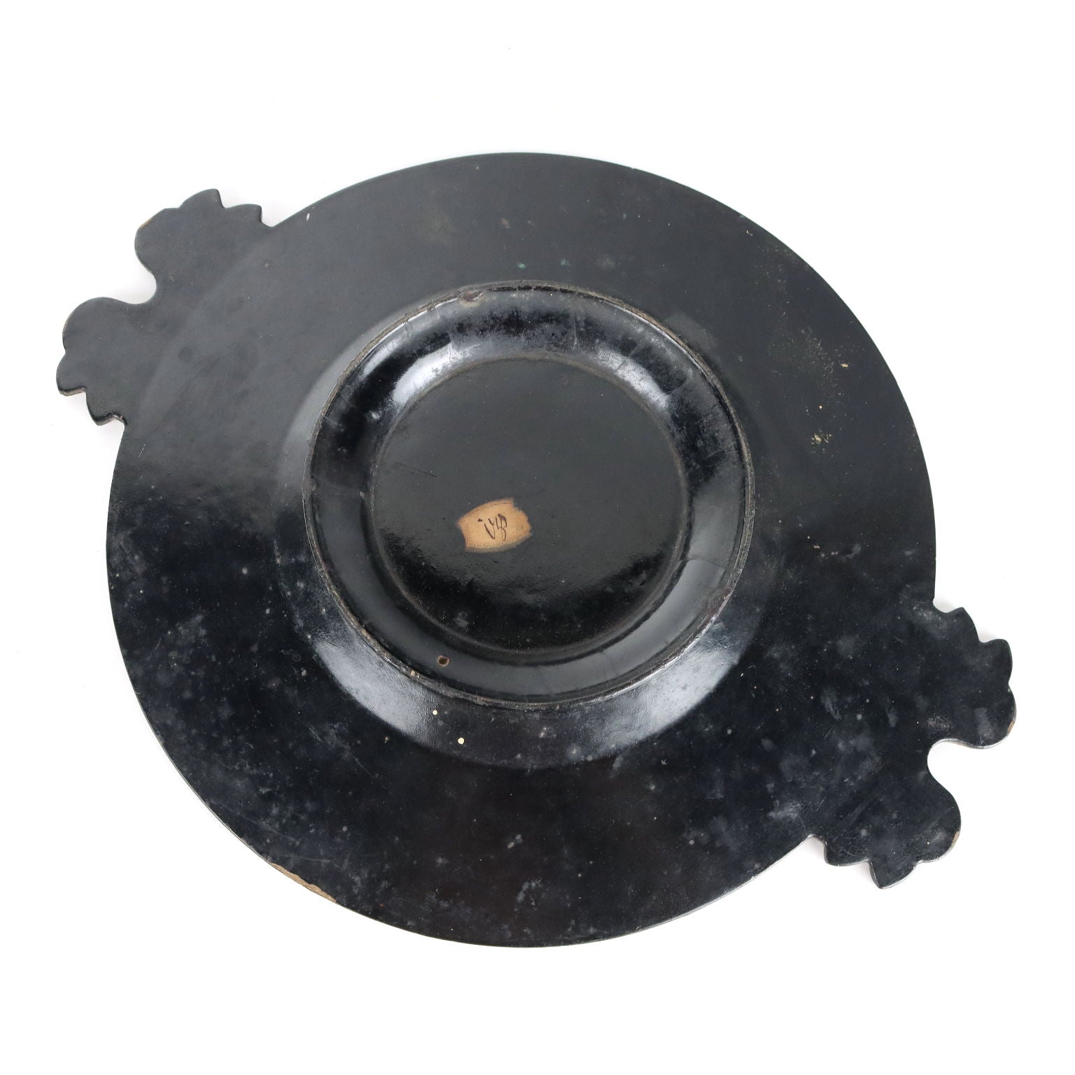  | Antiques  Fancy Goods