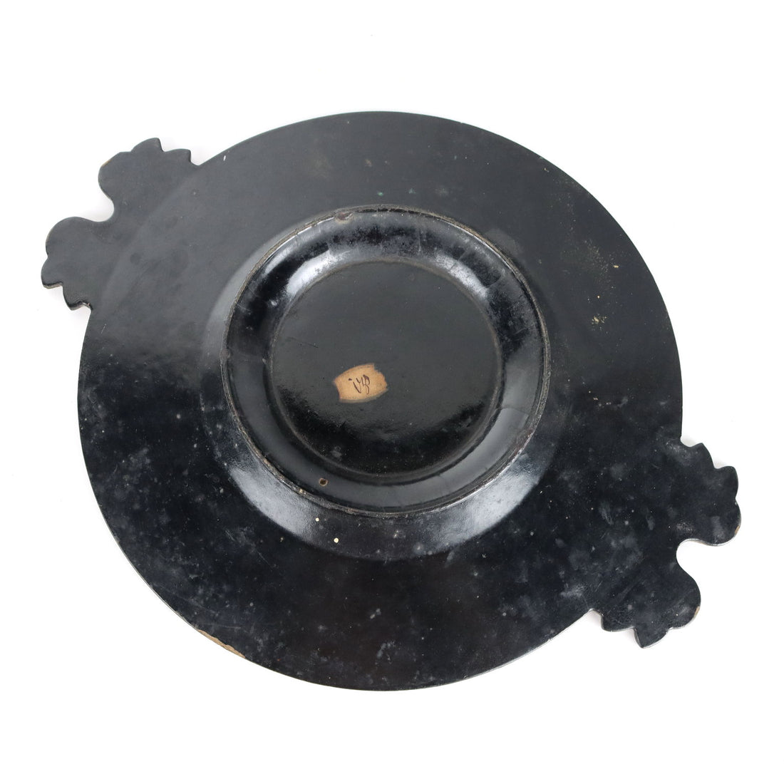  | Antiques  Fancy Goods