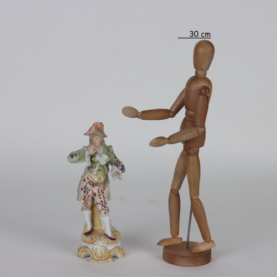  | Antiques  Fancy Goods