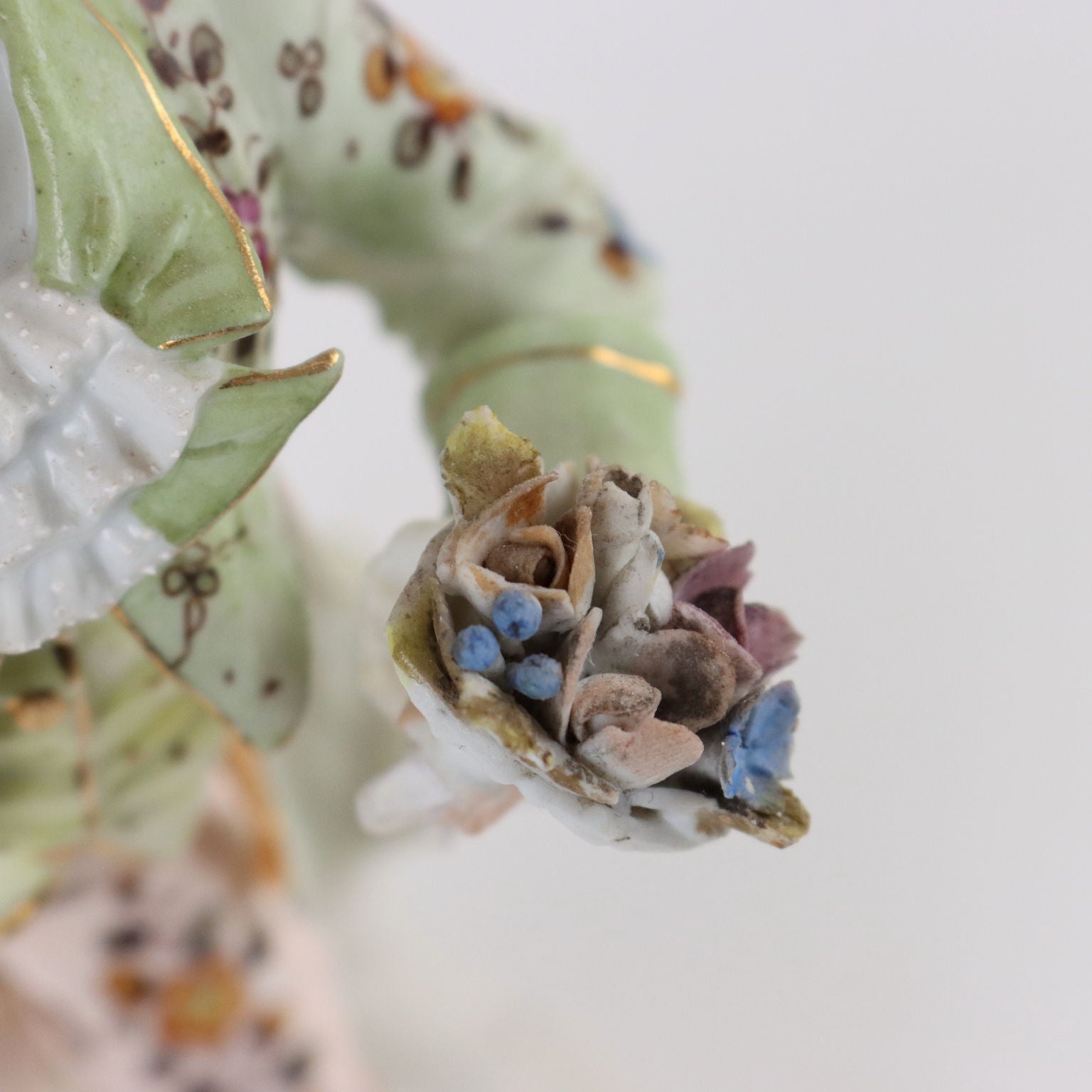  | Antiques  Fancy Goods