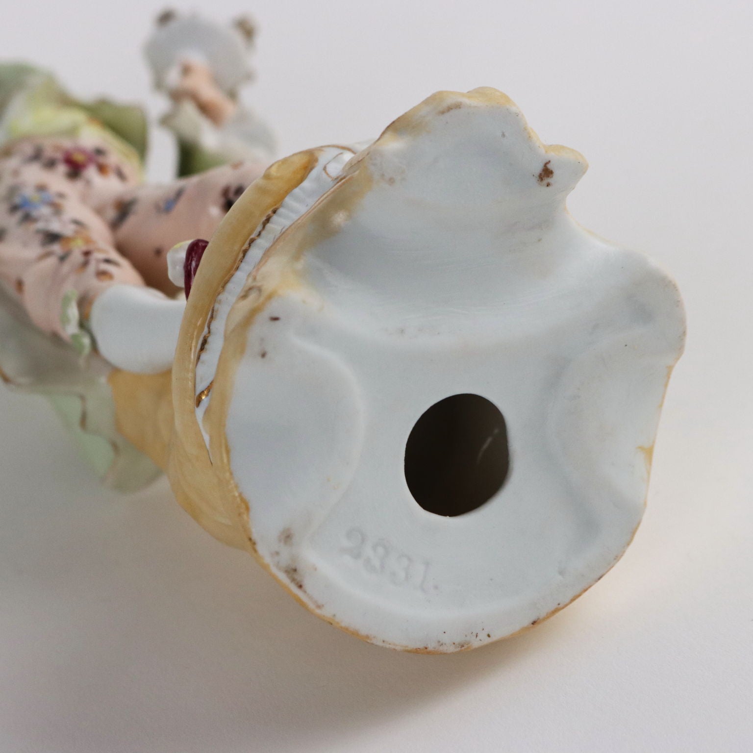  | Antiques  Fancy Goods