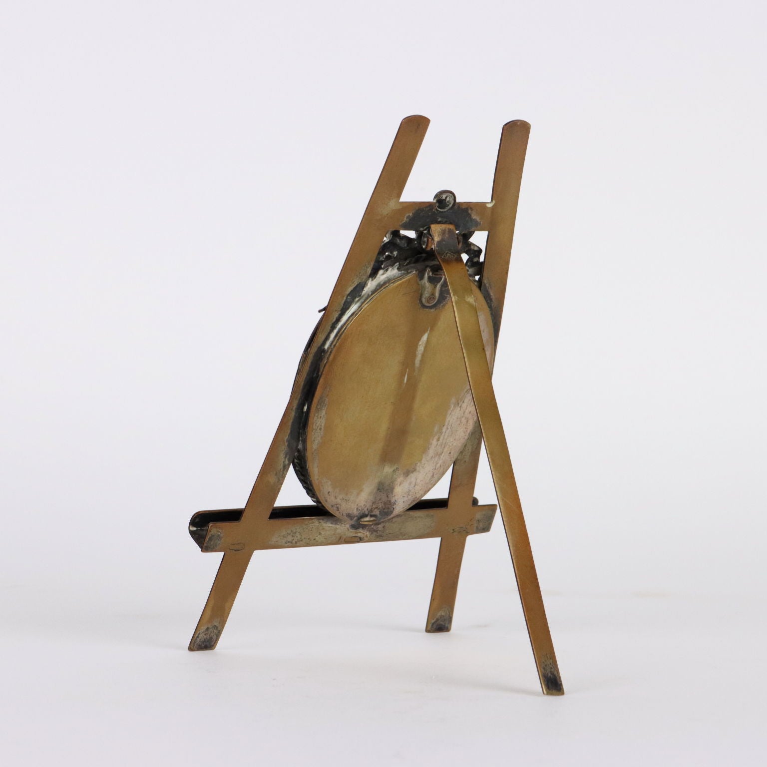  | Antiques  Fancy Goods