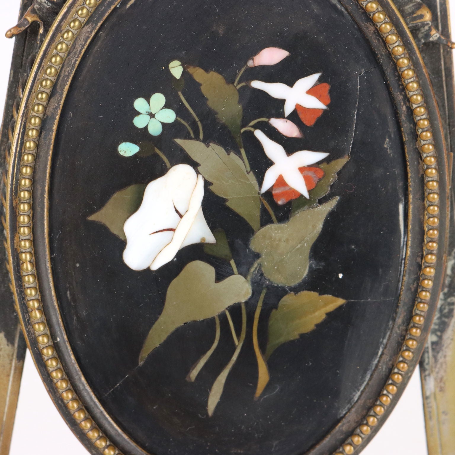  | Antiques  Fancy Goods