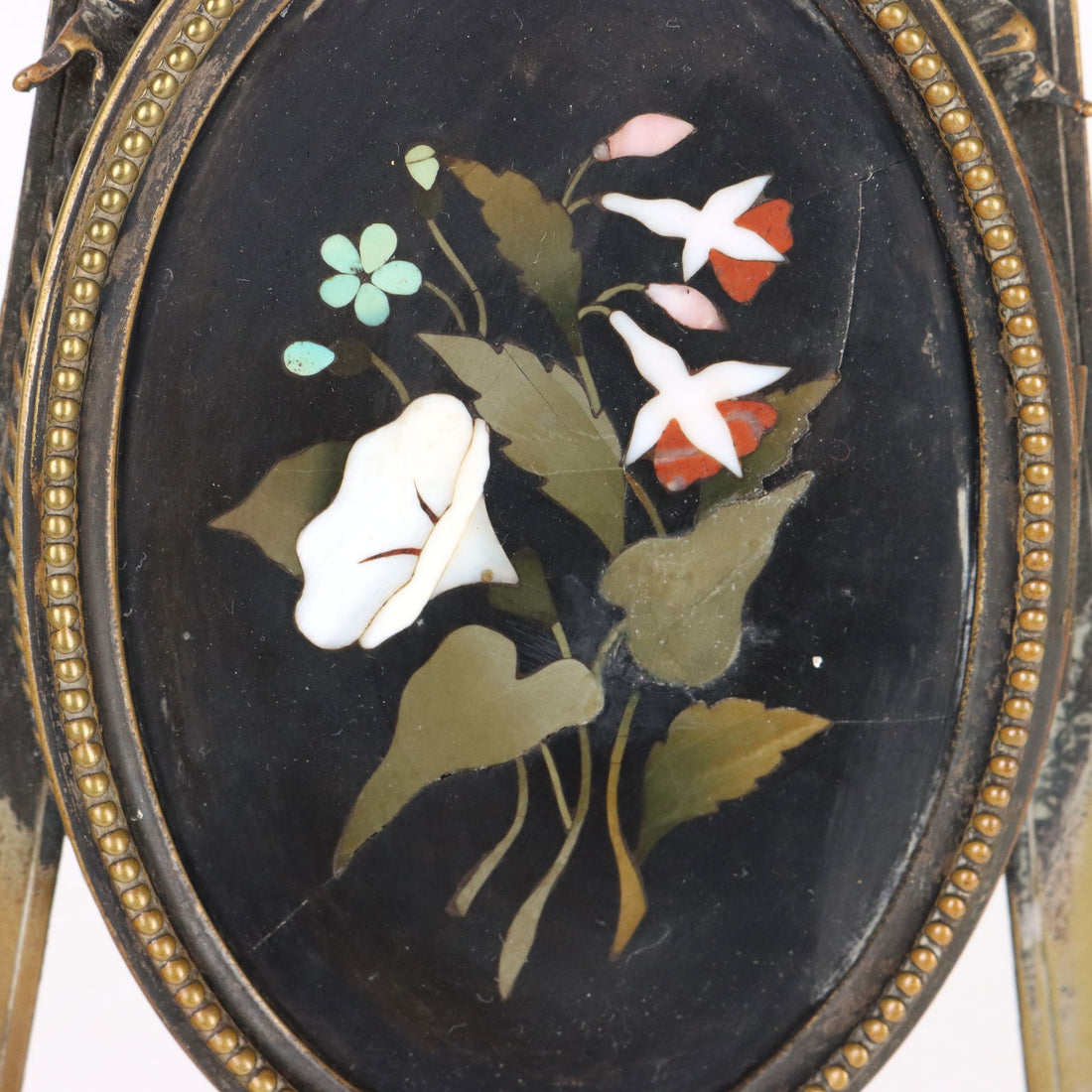  | Antiques  Fancy Goods