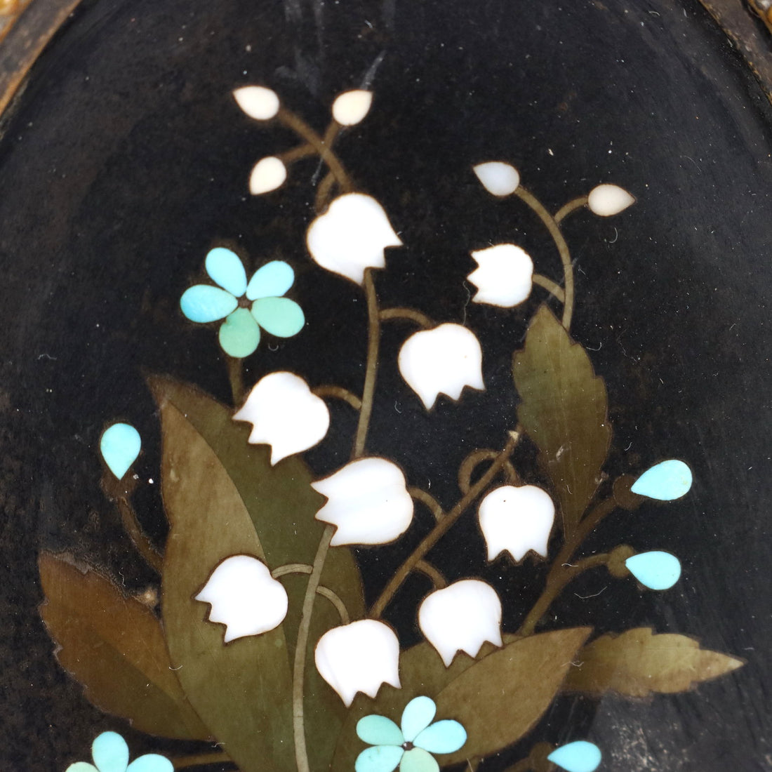  | Antiques  Fancy Goods