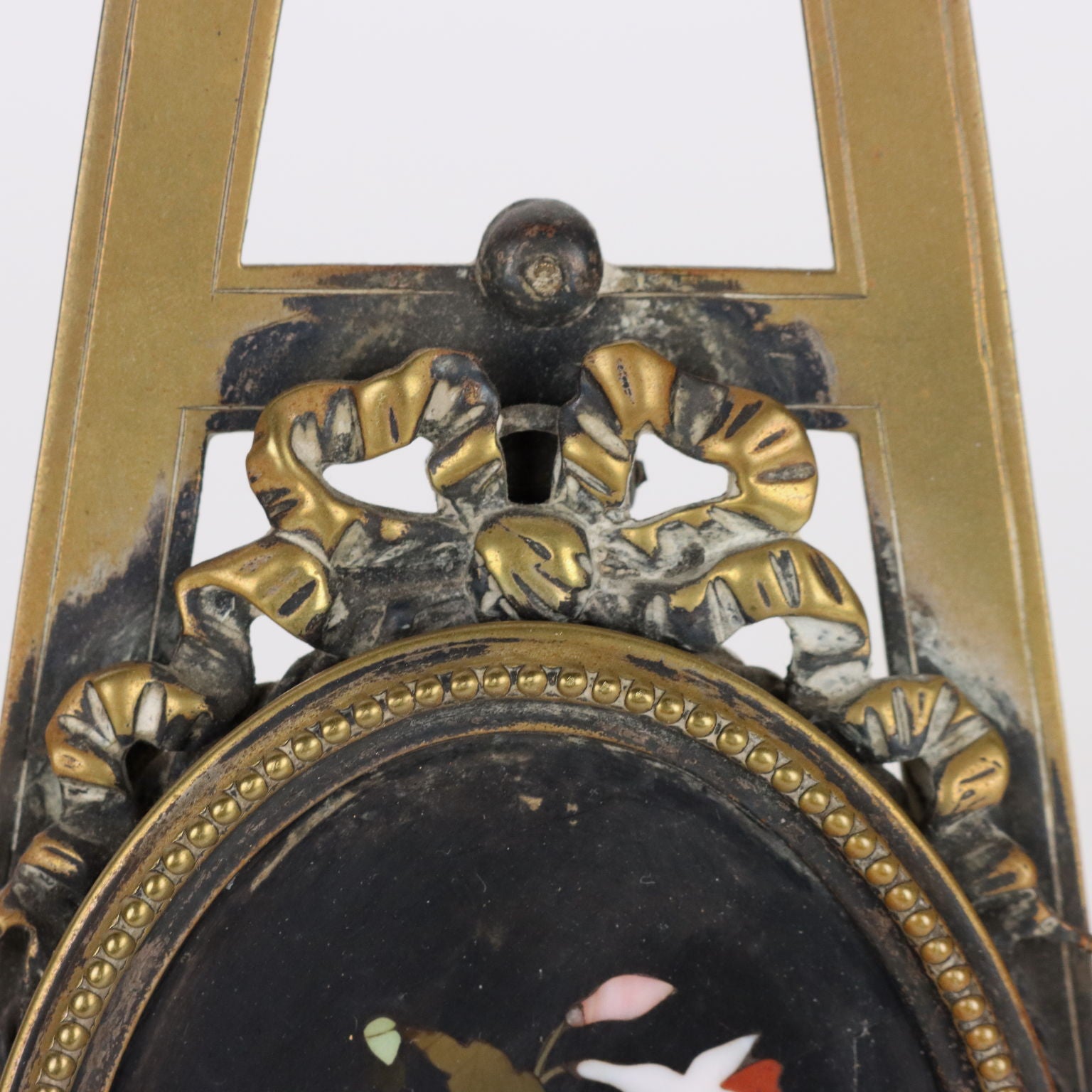  | Antiques  Fancy Goods