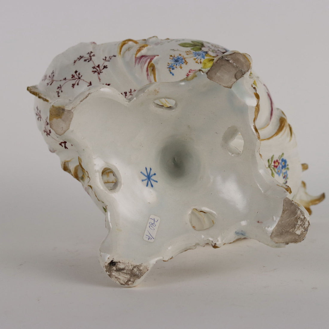  | Antiques  Fancy Goods