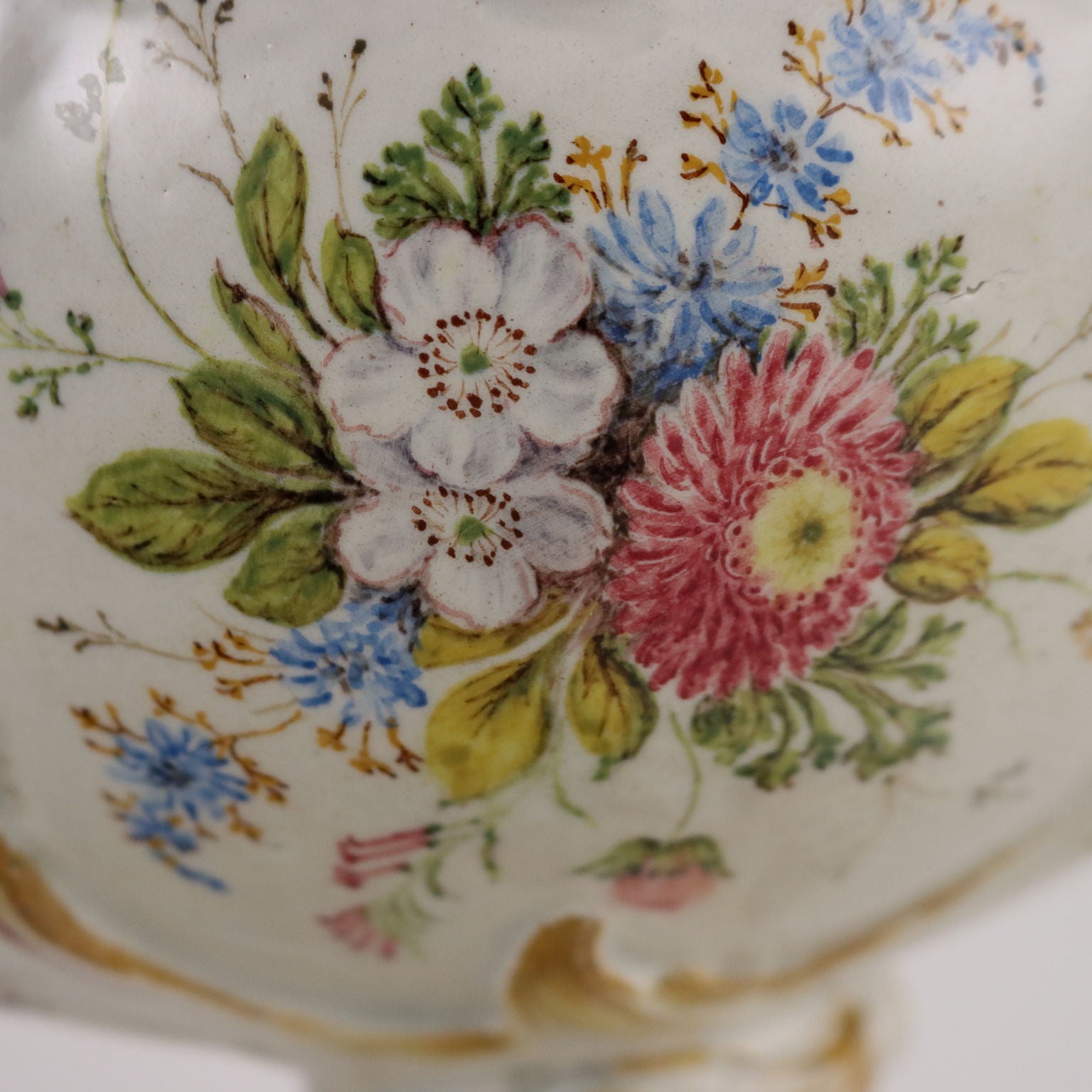  | Antiques  Fancy Goods