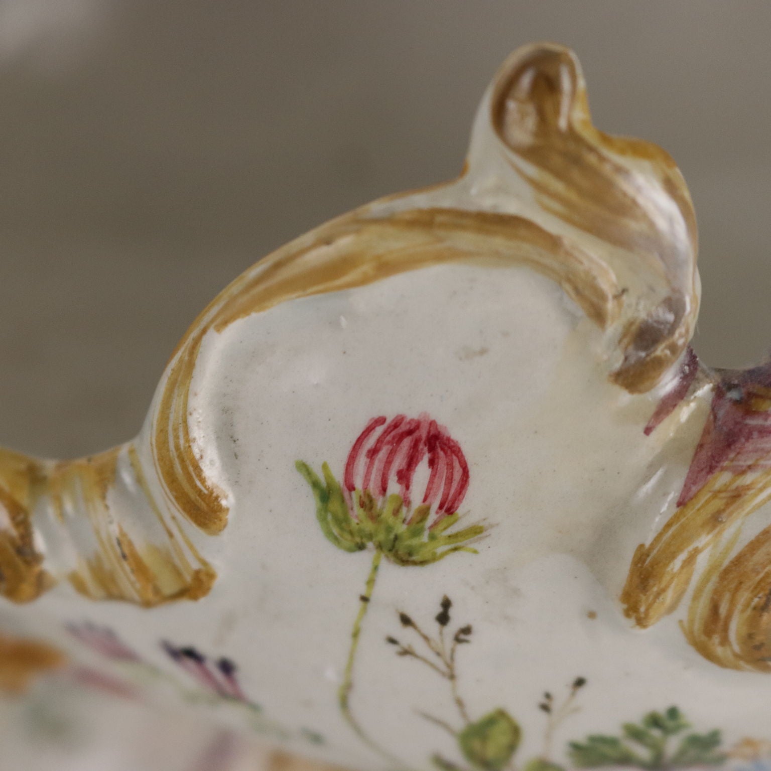  | Antiques  Fancy Goods