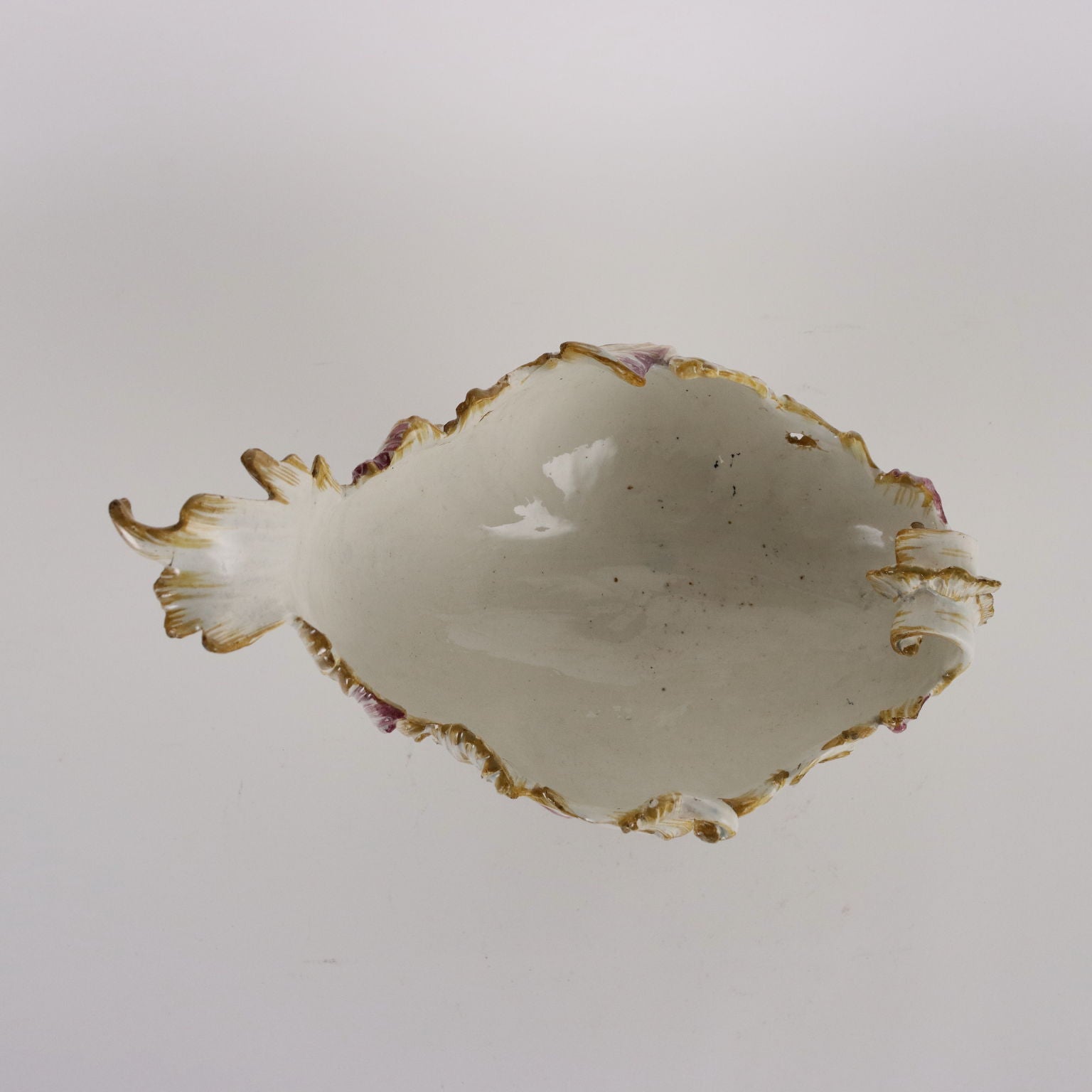  | Antiques  Fancy Goods