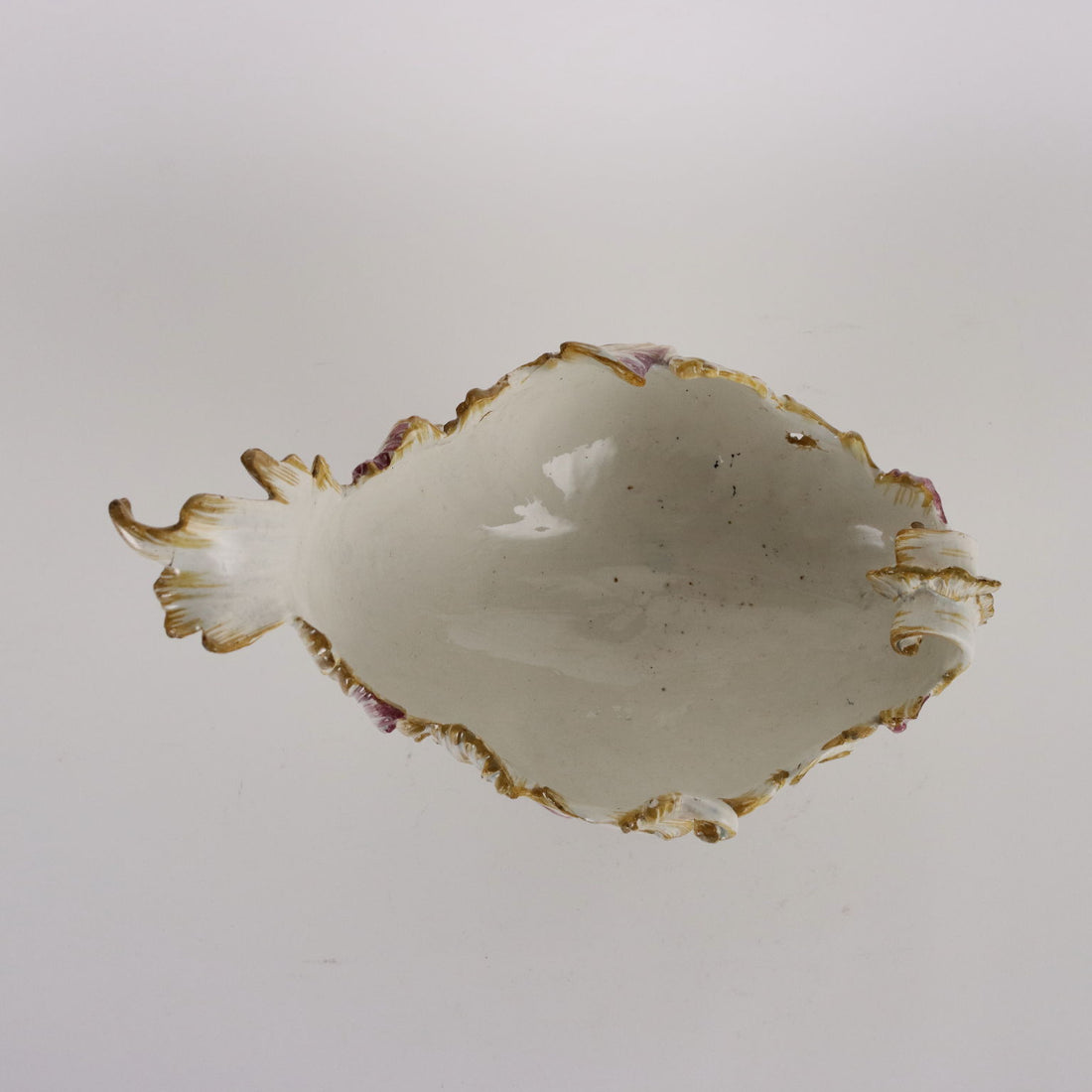  | Antiques  Fancy Goods