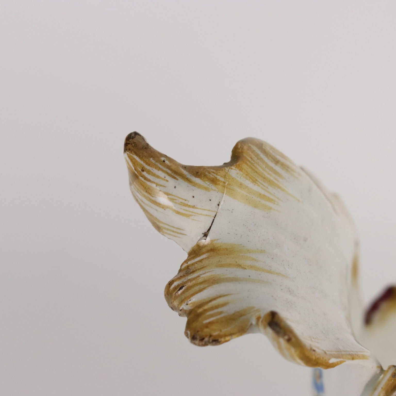  | Antiques  Fancy Goods