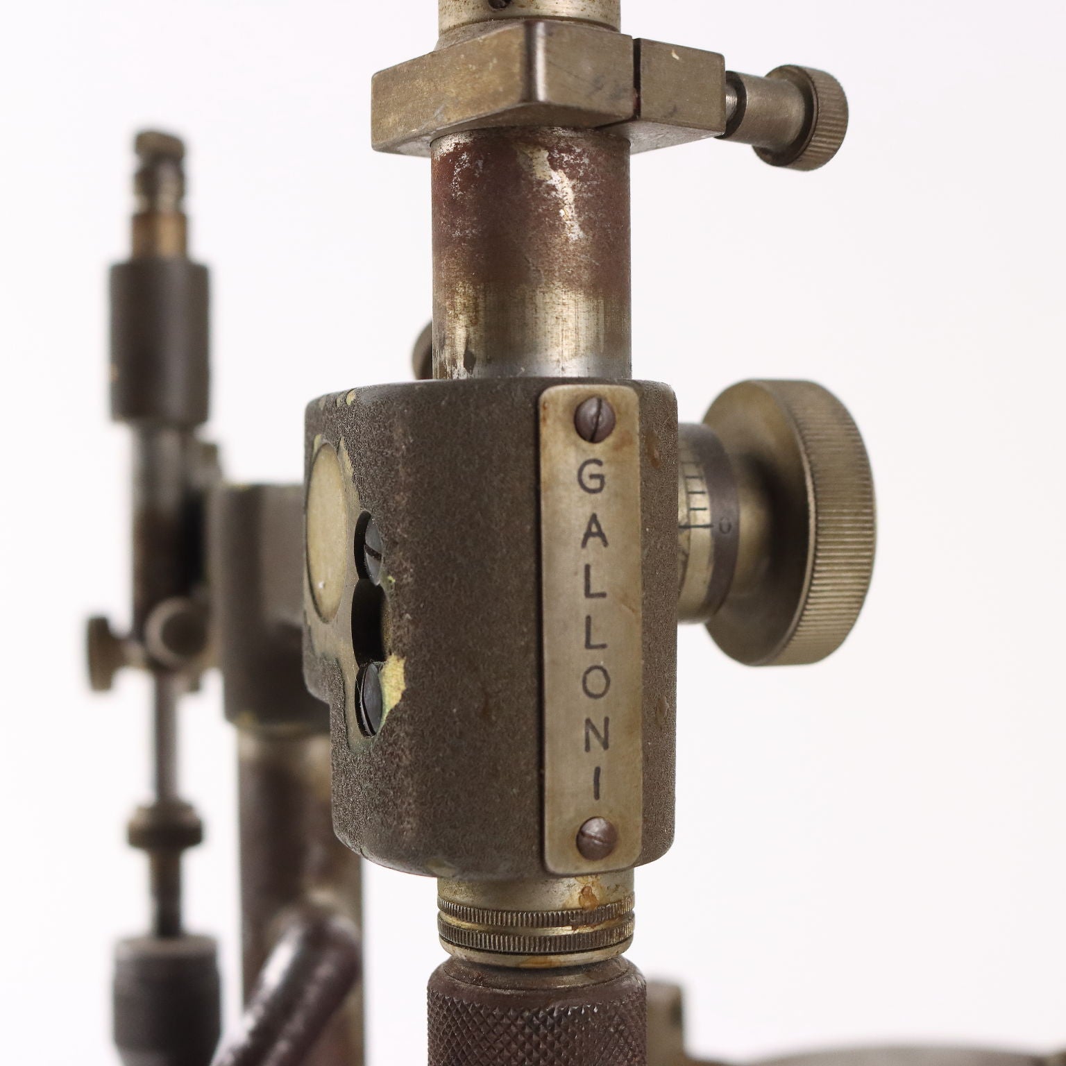  | Antiques  Fancy Goods