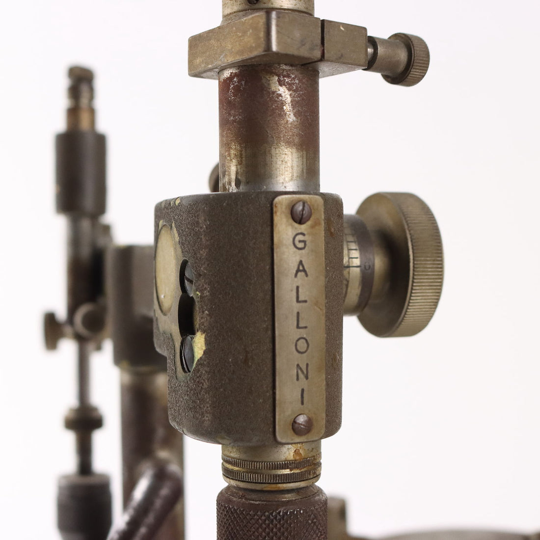  | Antiques  Fancy Goods