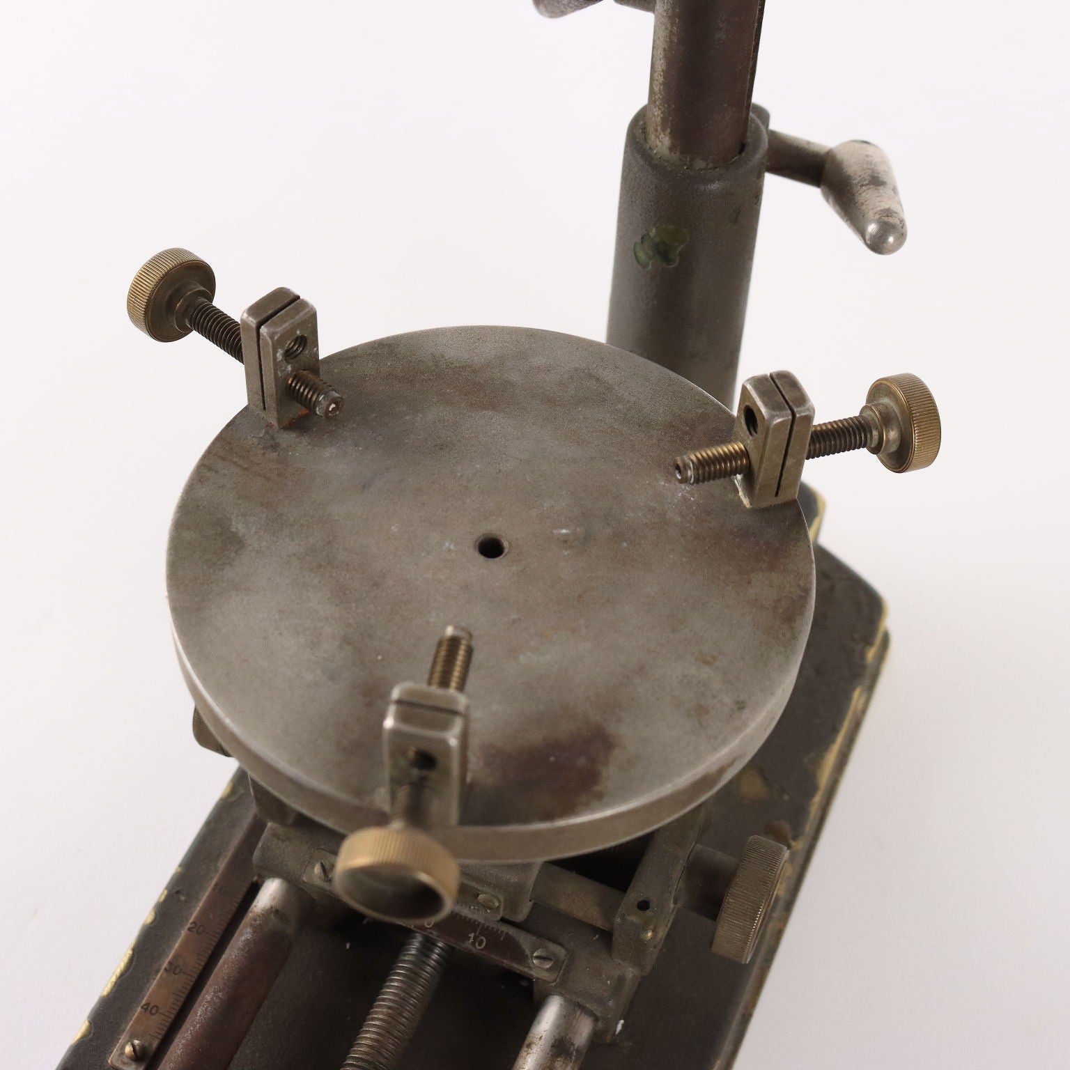  | Antiques  Fancy Goods