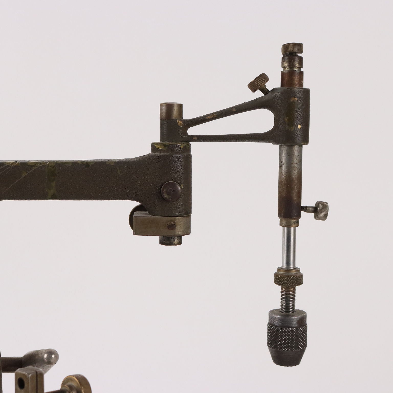  | Antiques  Fancy Goods