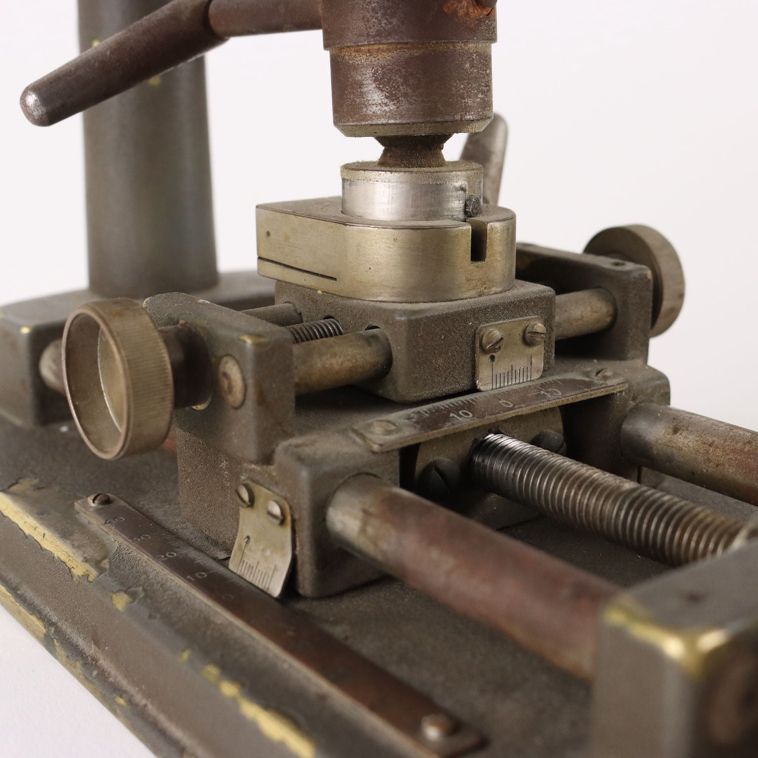  | Antiques  Fancy Goods