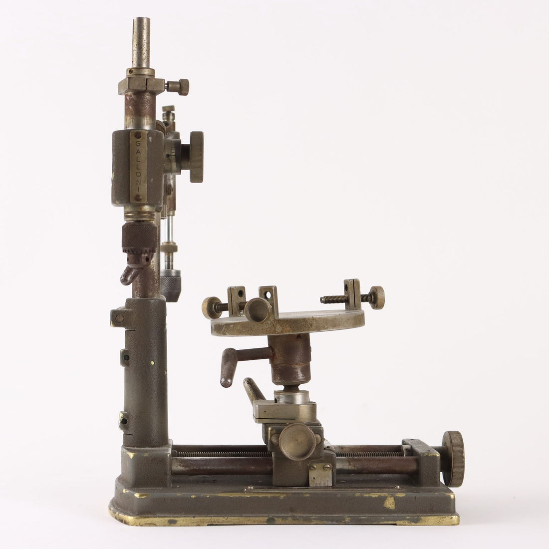  | Antiques  Fancy Goods