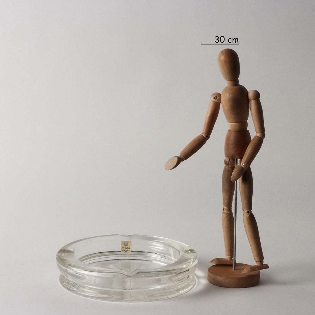  | Antiques  Fancy Goods