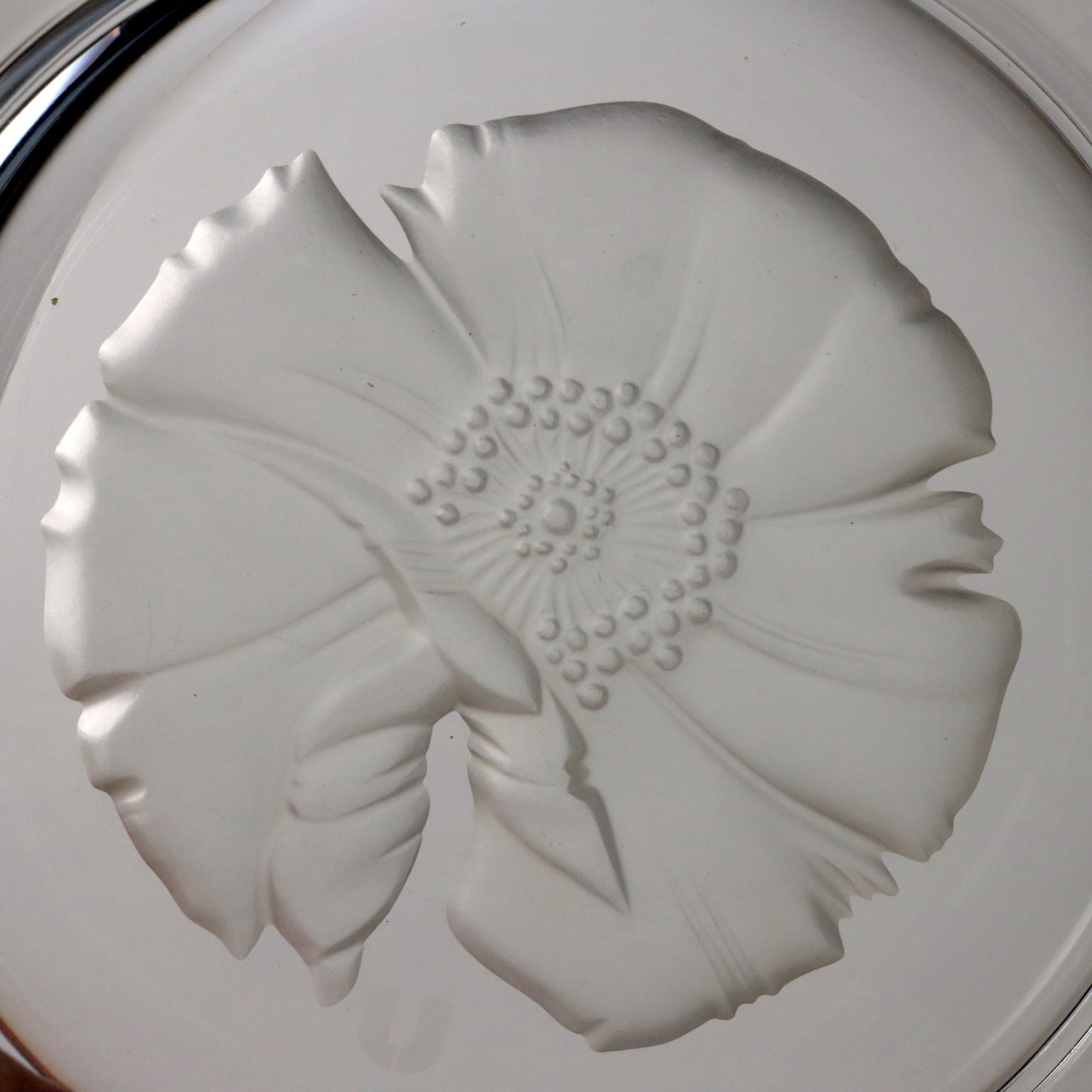  | Antiques  Fancy Goods