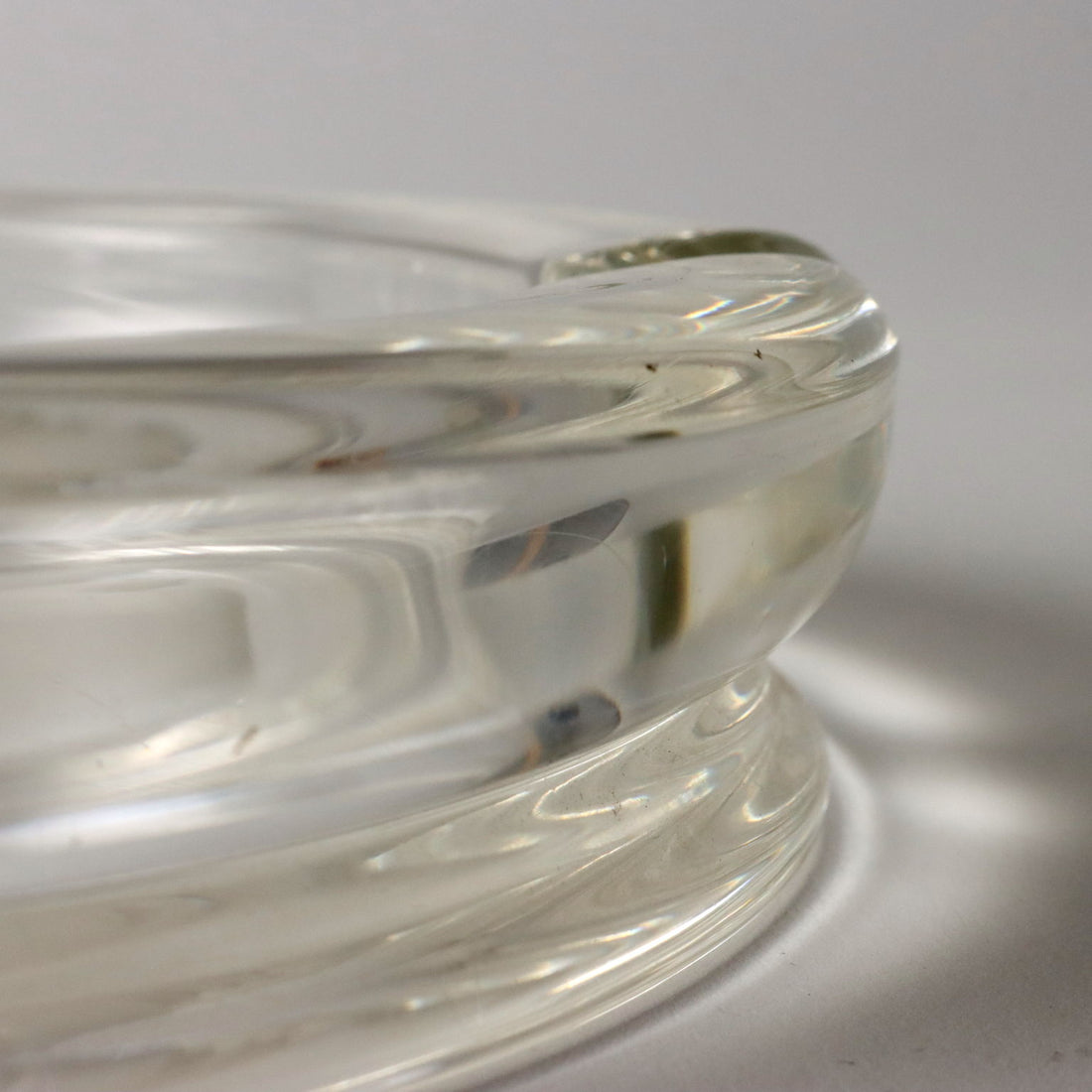  | Antiques  Fancy Goods