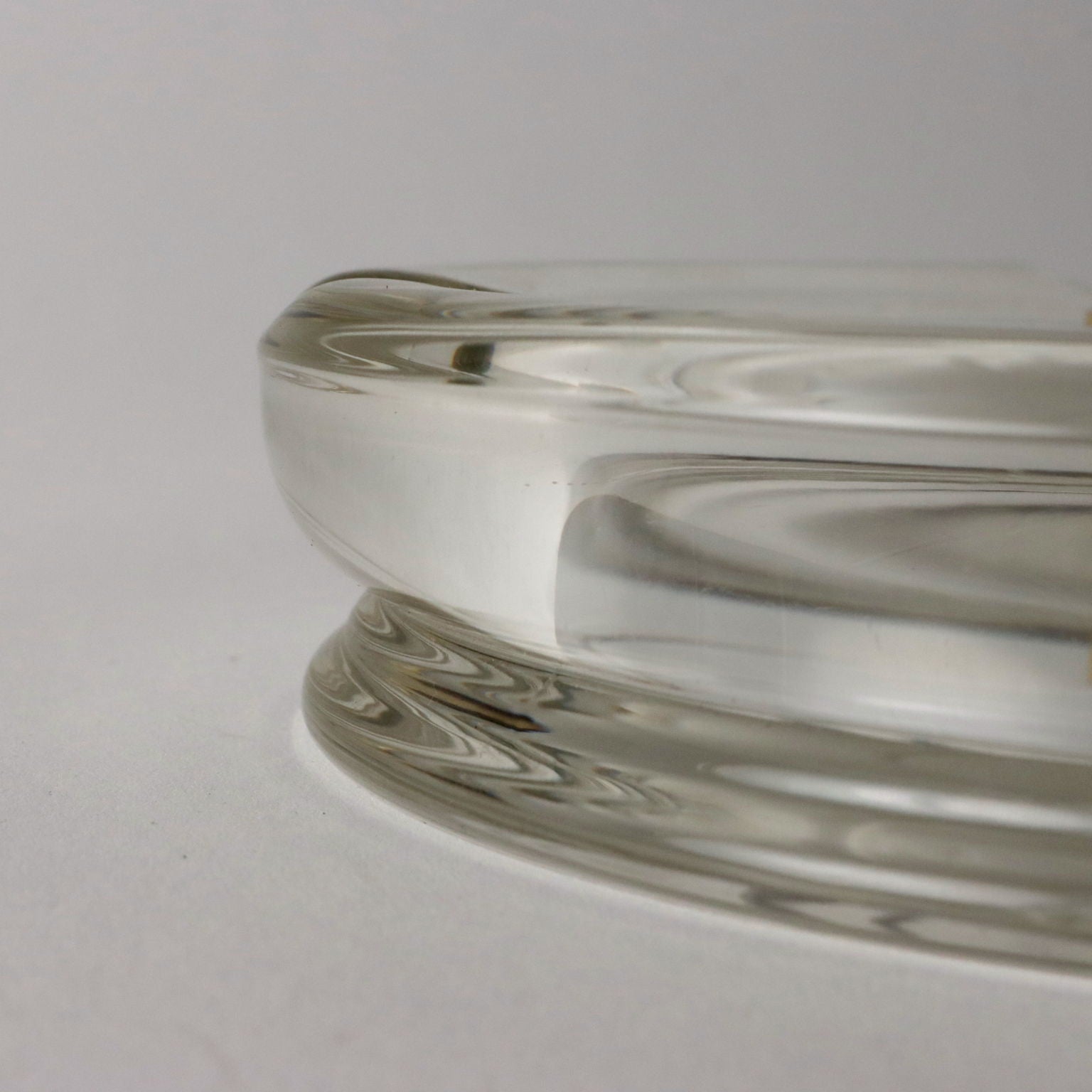  | Antiques  Fancy Goods