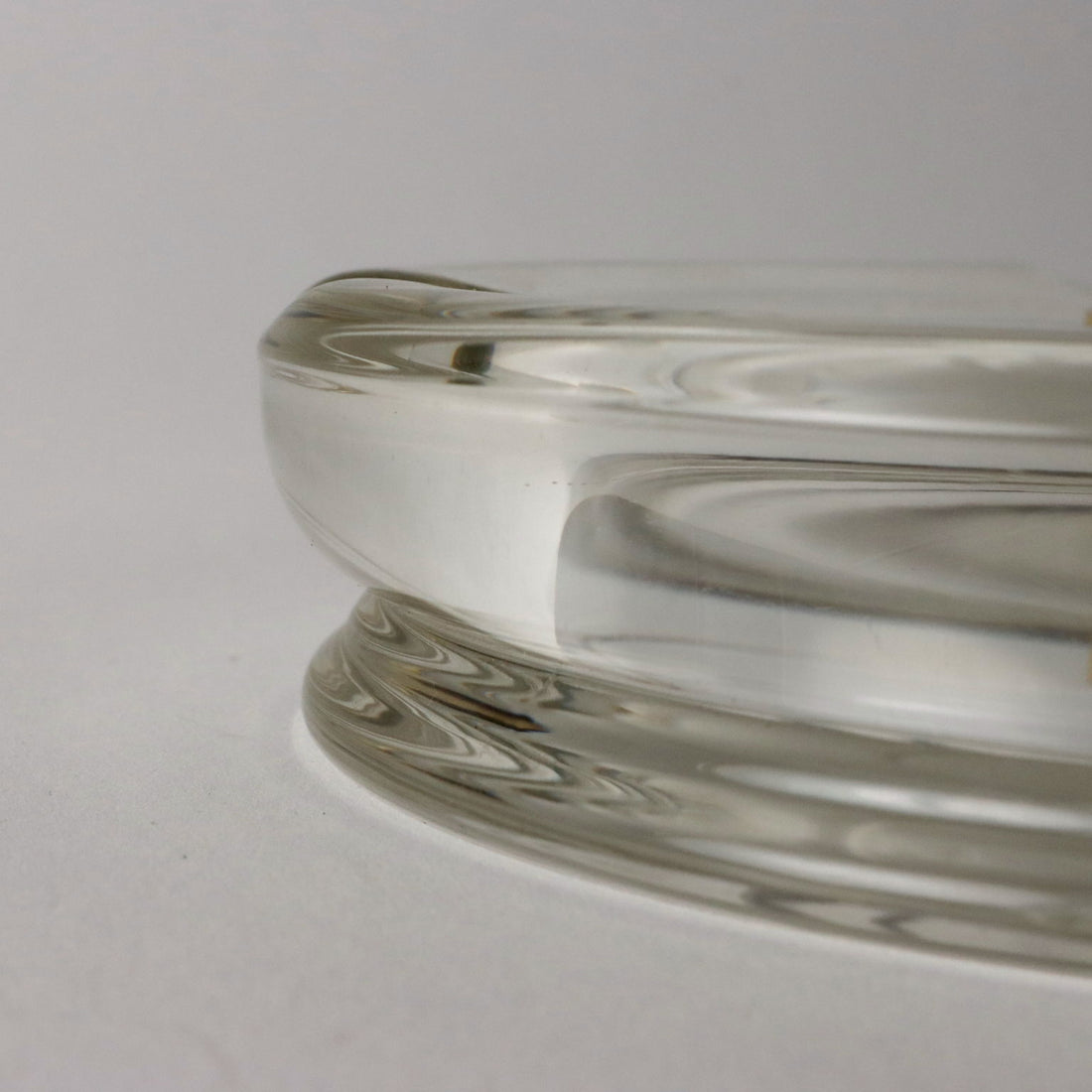  | Antiques  Fancy Goods