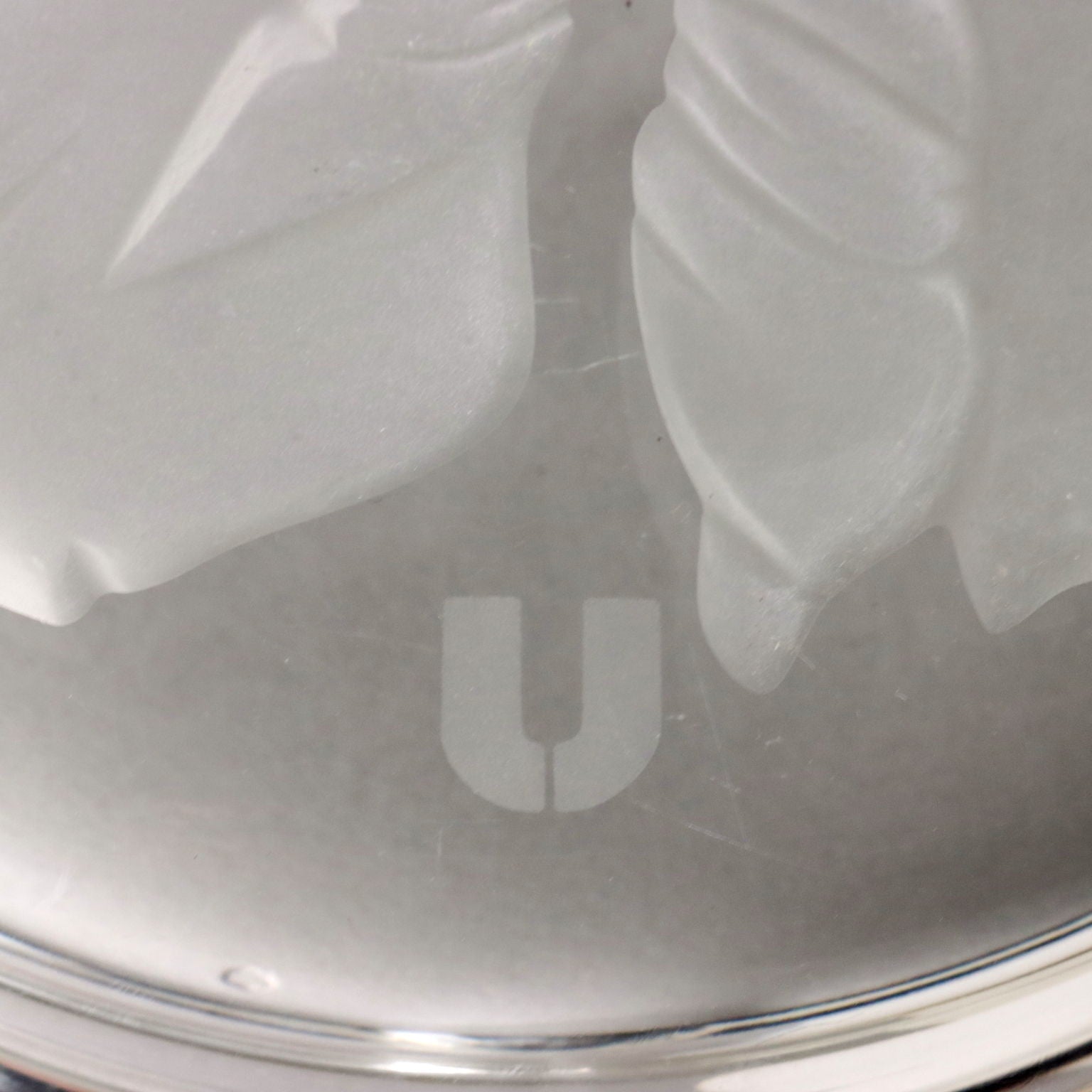  | Antiques  Fancy Goods