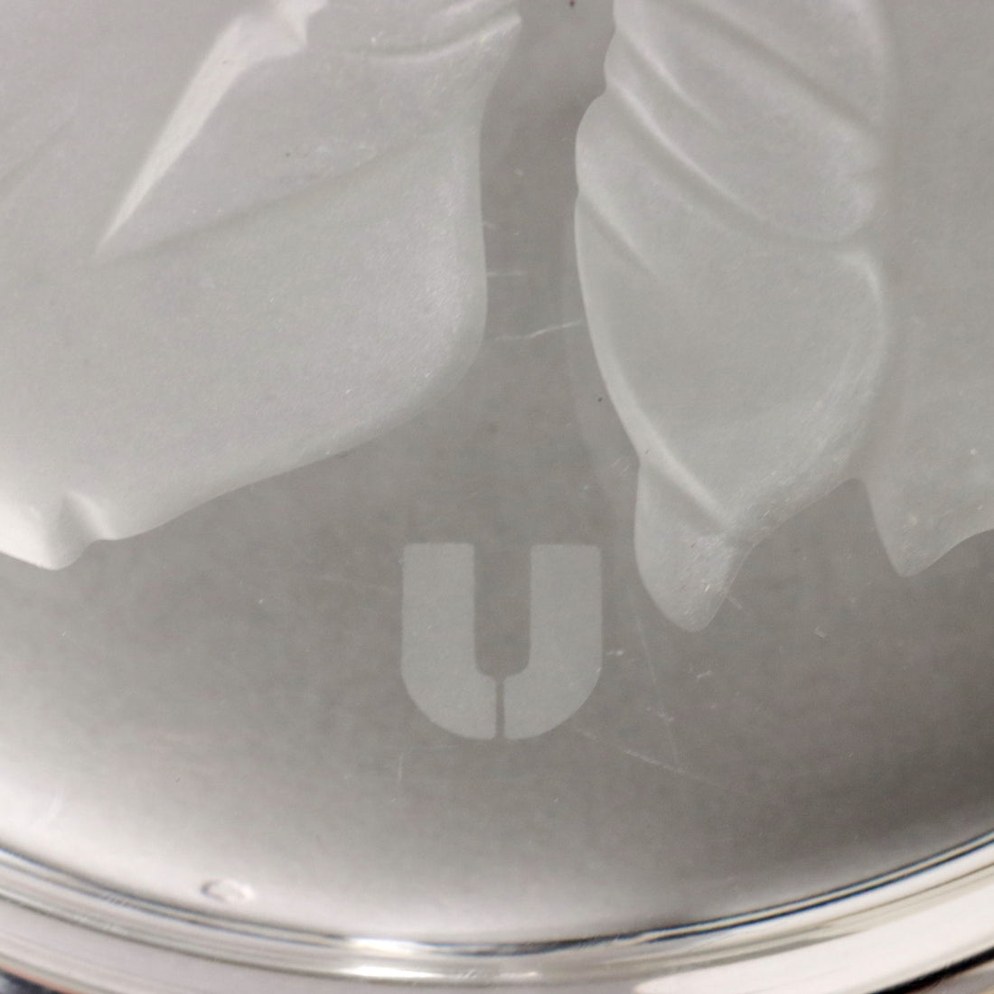  | Antiques  Fancy Goods