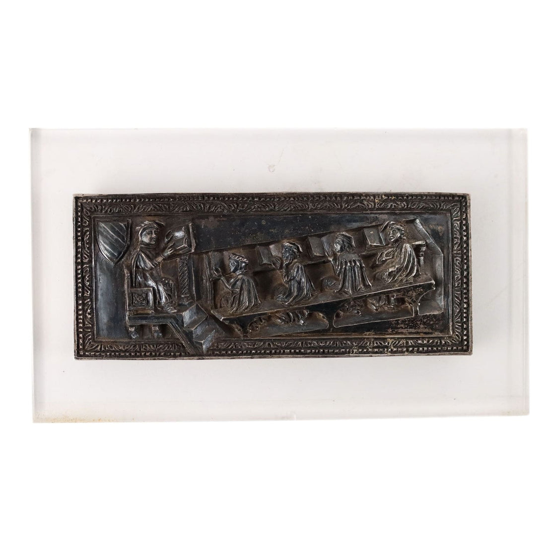  | Antiques  Fancy Goods