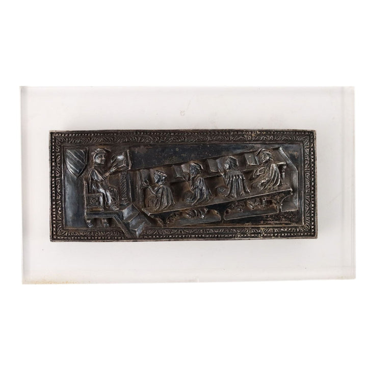  | Antiques  Fancy Goods