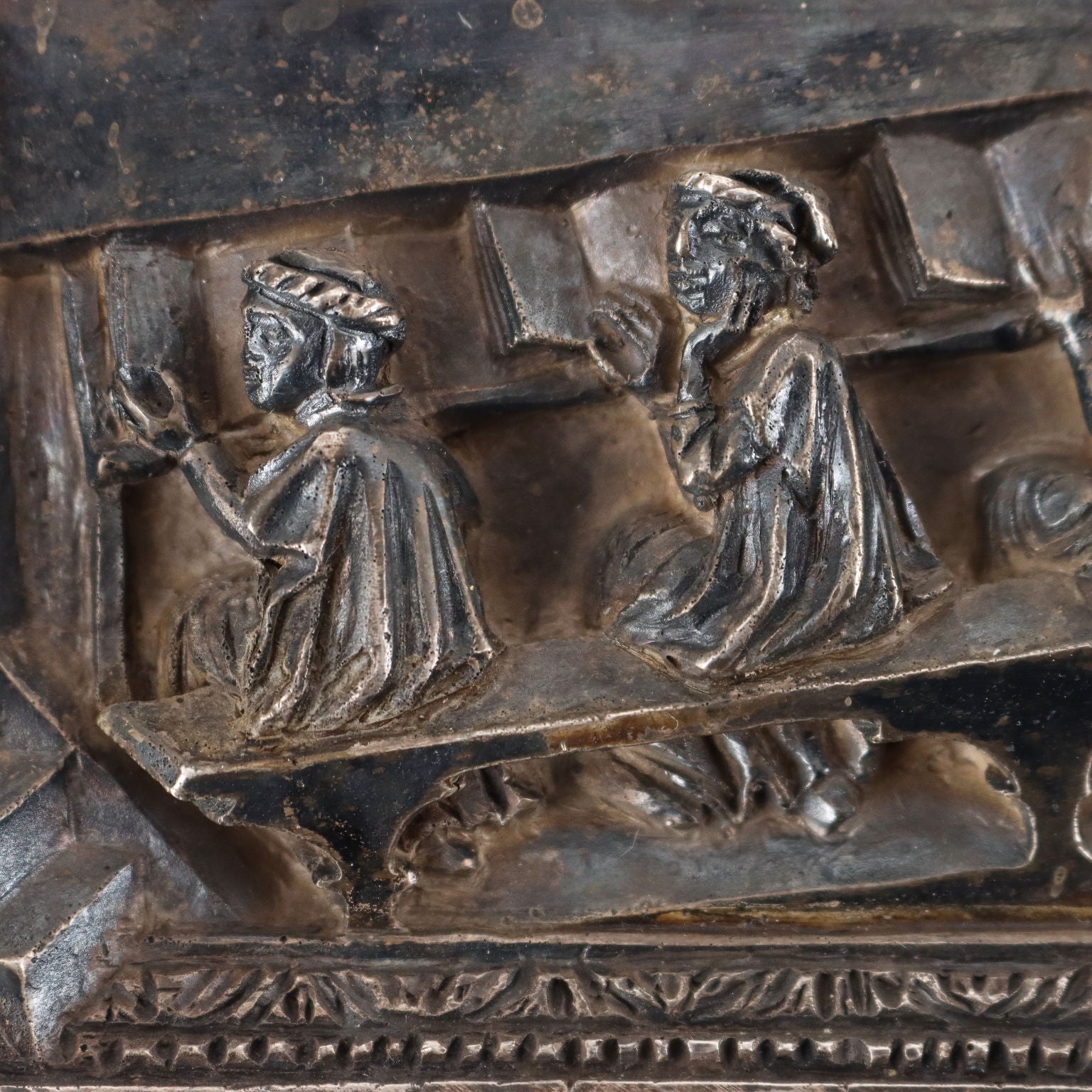  | Antiques  Fancy Goods