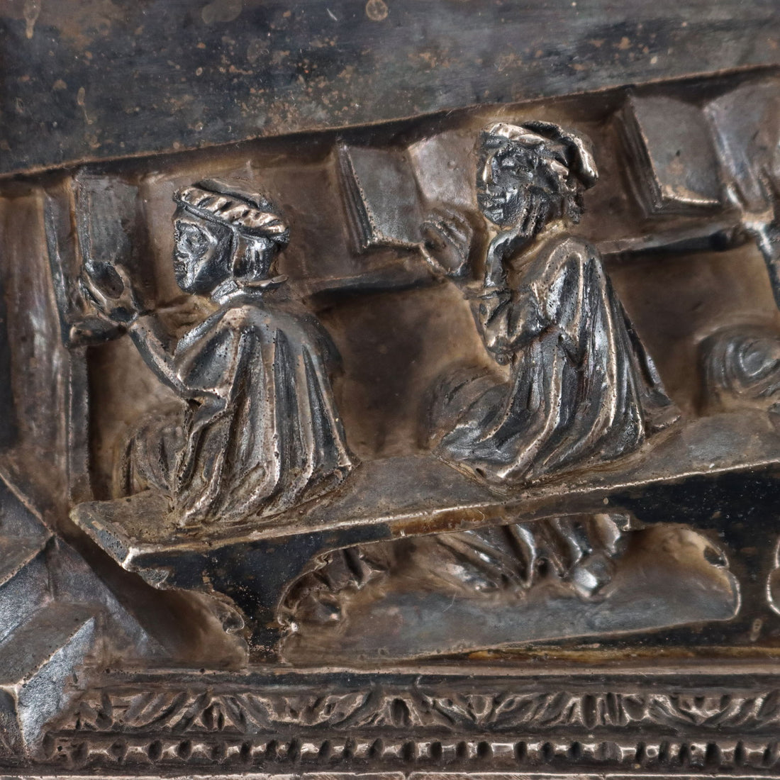  | Antiques  Fancy Goods