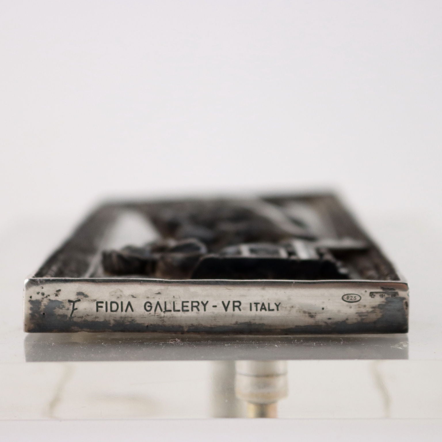  | Antiques  Fancy Goods