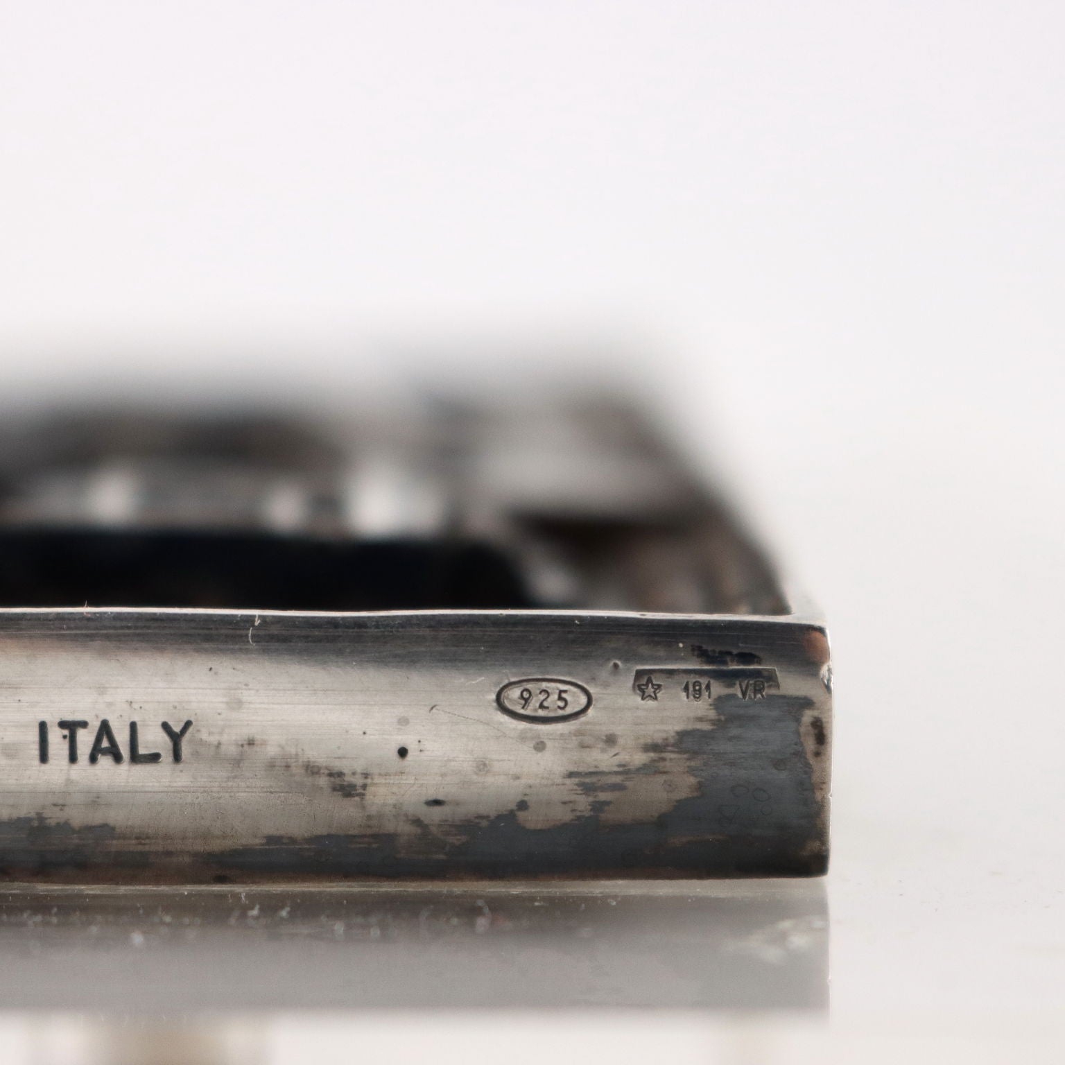  | Antiques  Fancy Goods